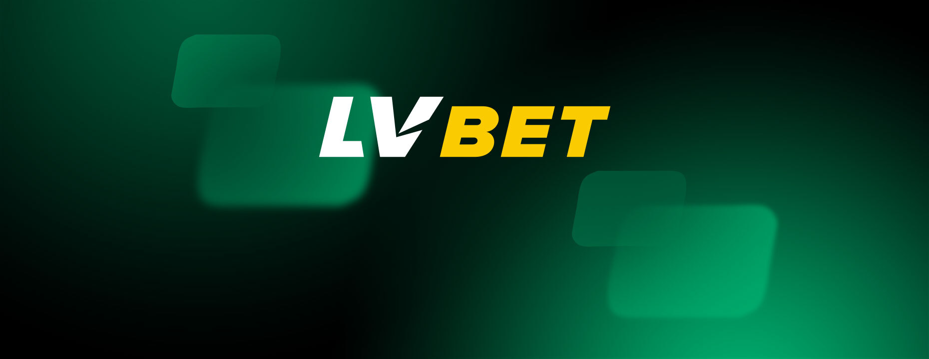 A Oferta: Virtual ACCA da LV Bet