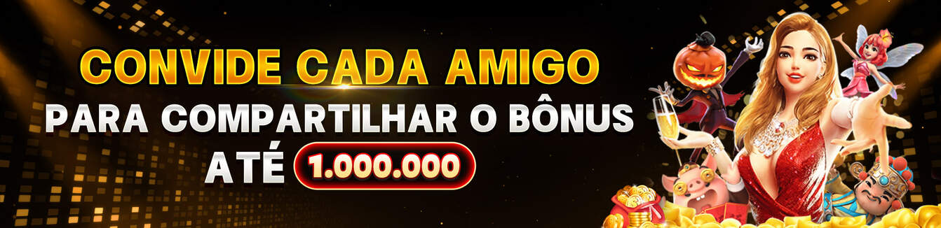 brxbet banner1