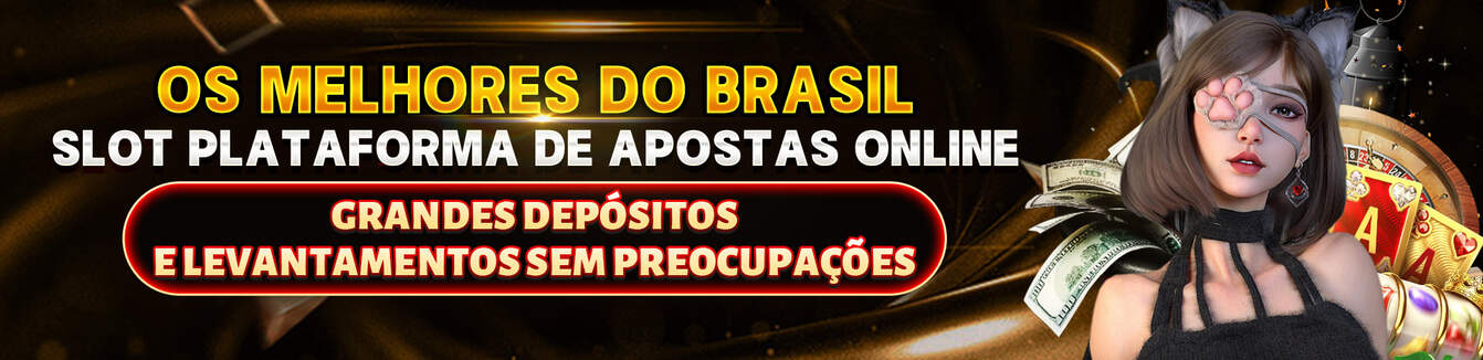 brxbet banner3