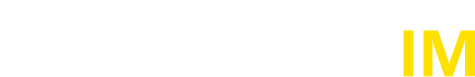 Brxbet
