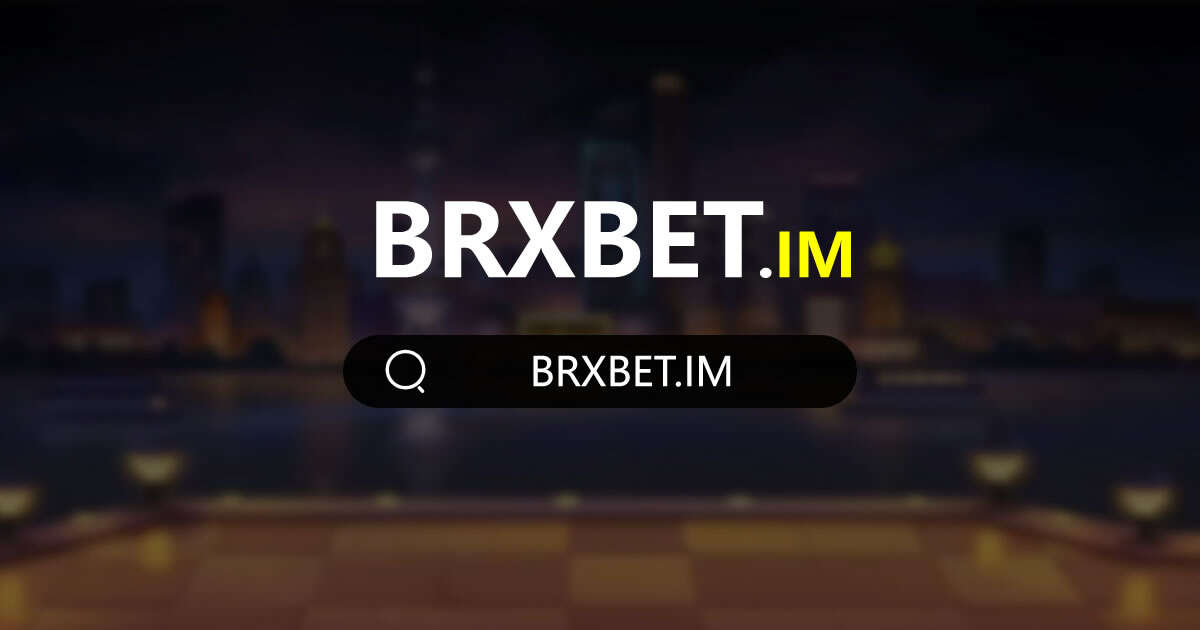 brxbet